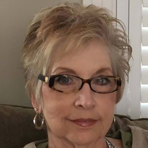 Meet your Posher, Ann